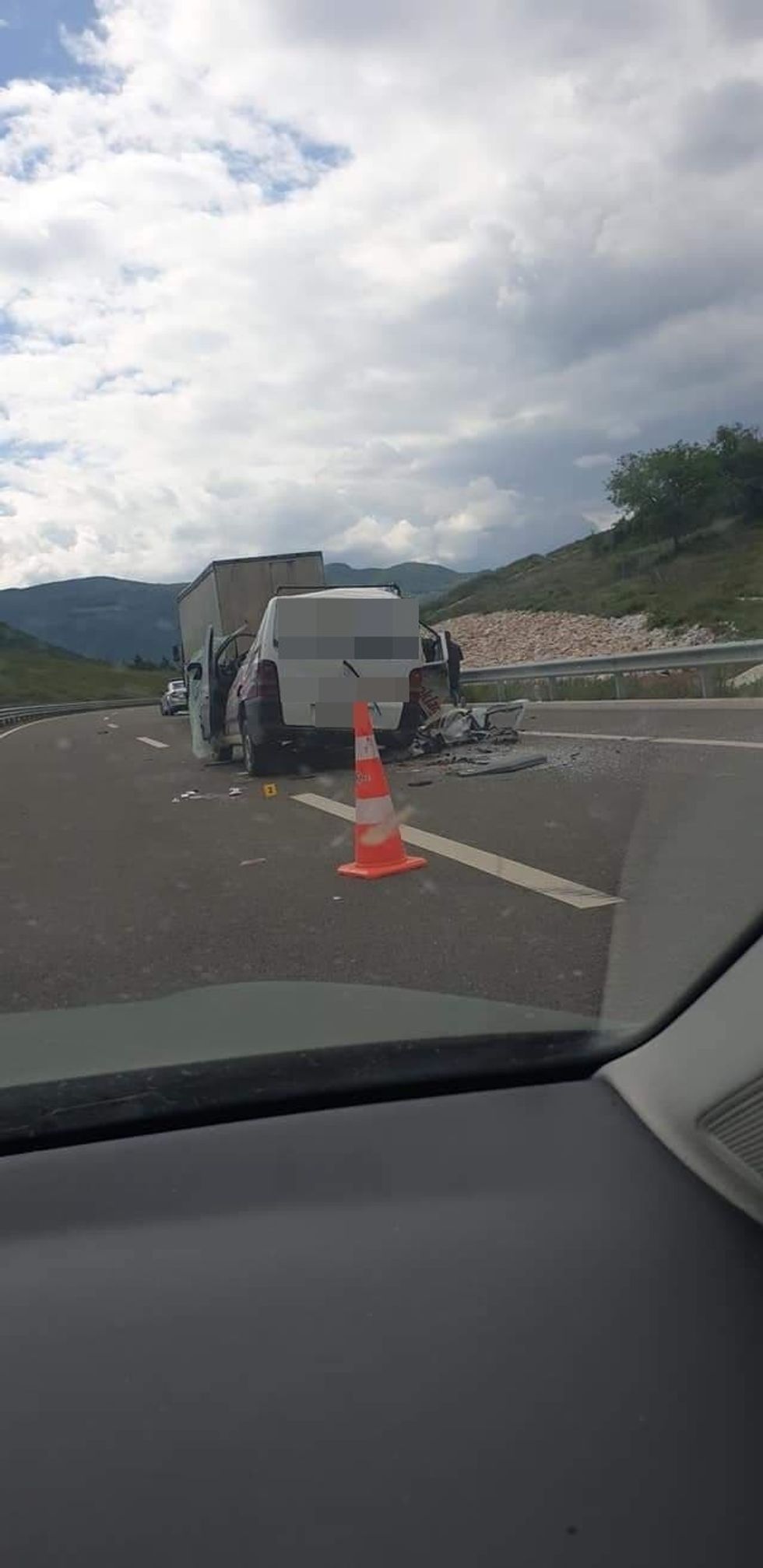 193922219 170107391641658 3077441646725952303 n 2