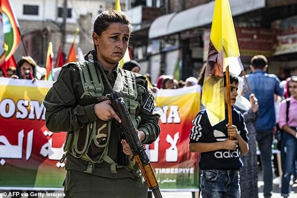 19395568 7546271 image a 17 1570452784421