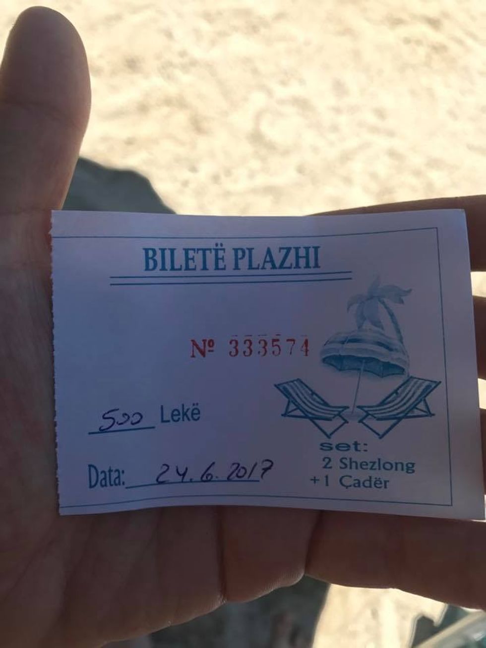 19396877 1172777419534132 6916742505679477100 n