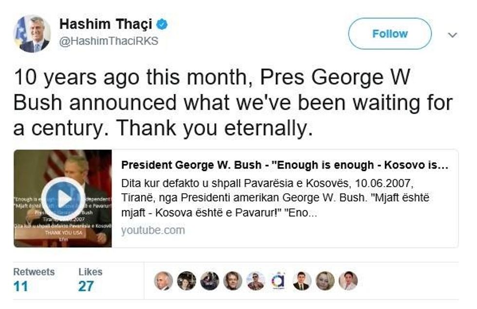 19397944 10155448652206670 1825527959 n