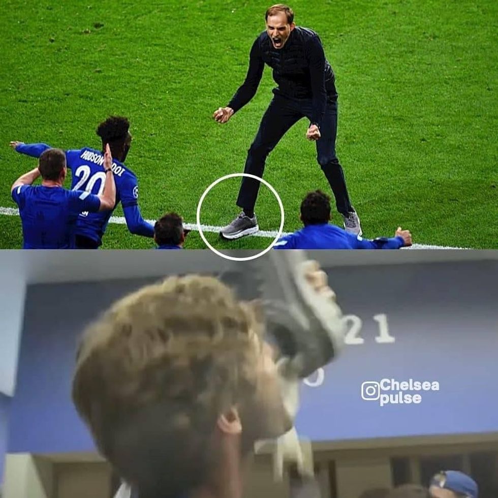 193996260 3017760381787571 601337257466953321 n