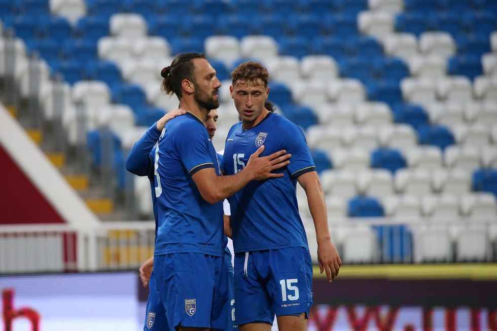 193996262 3829304387198258 3259657710815641155 n