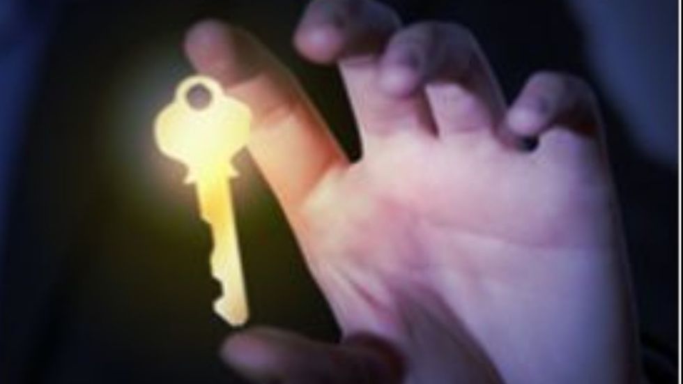 193c90b5 cdb0 42e5 afe8 bd01909b188f