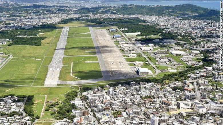 2020/07/190306090703-futenma-base-okinawa-exlarge-169-e1594627958797.jpg