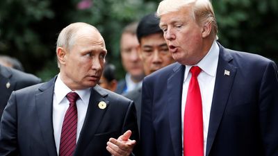 2018/04/putin_trump_opinion.jpg