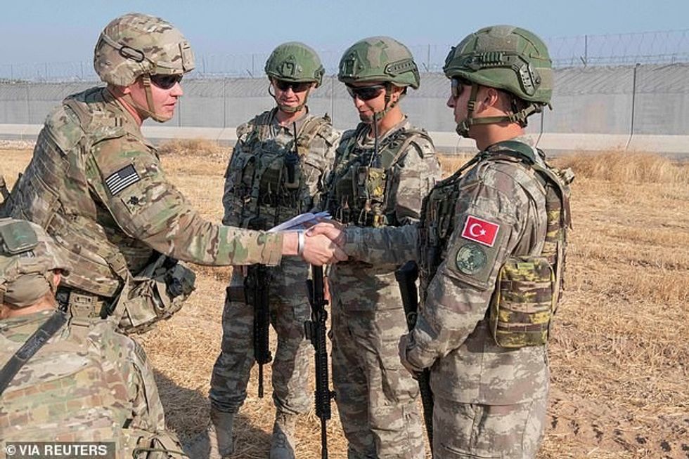 19400590 7546271 image a 28 1570459687943