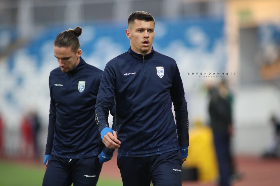 194032465 884251052305534 2251598343528290250 n