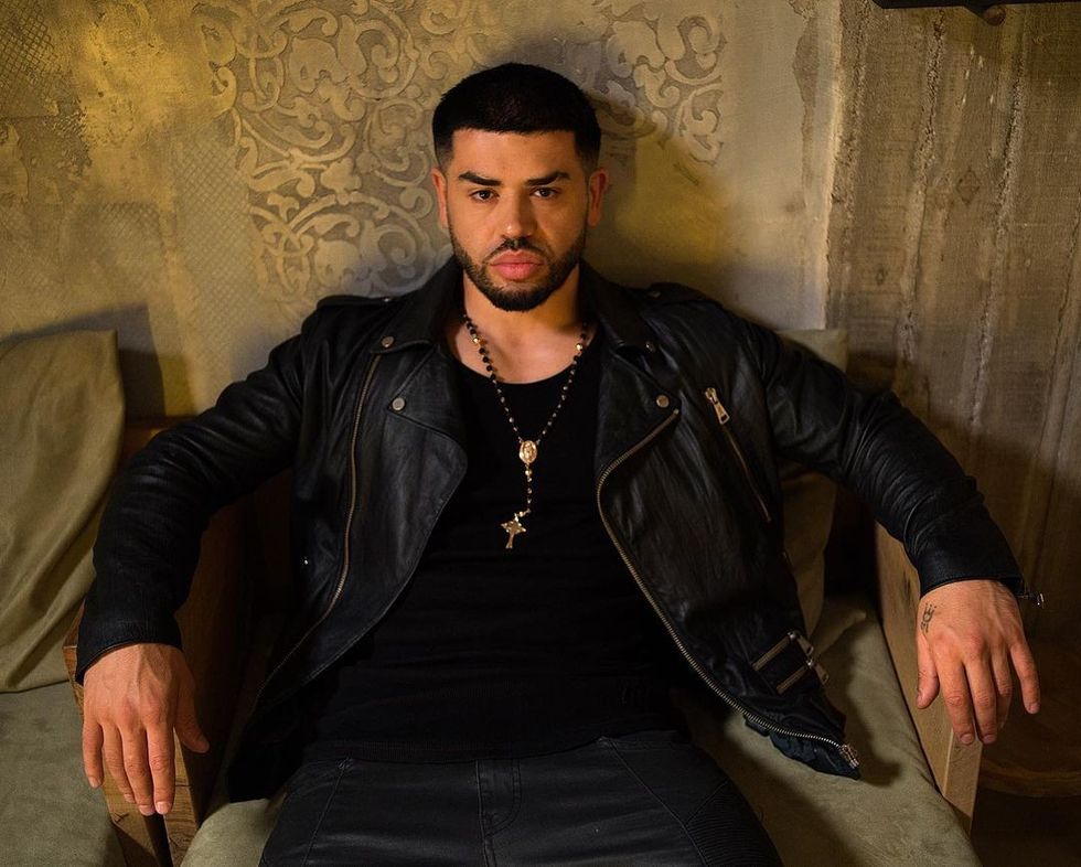 194042920 477619173475724 8287295656482011352 n