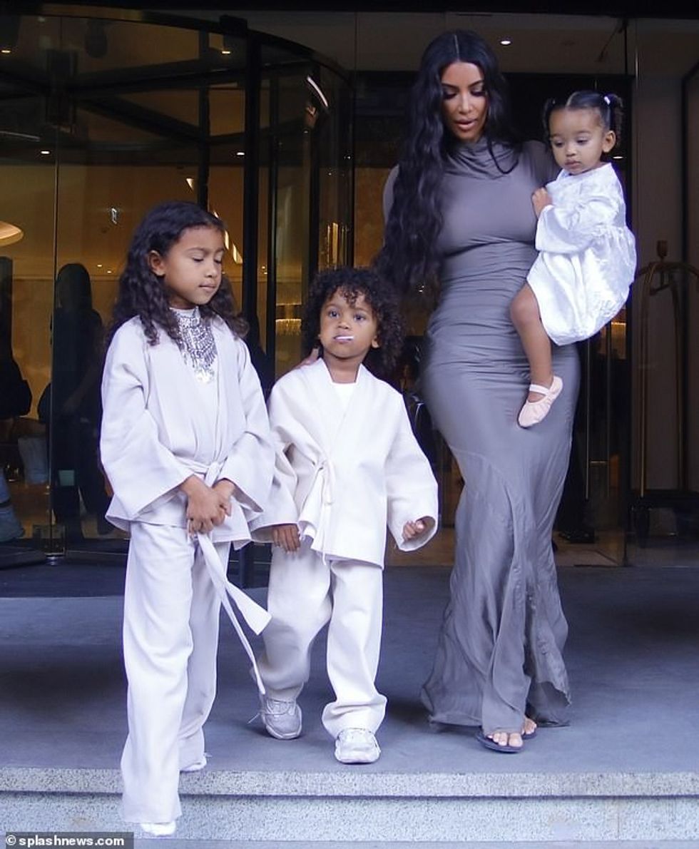 19406056 7546429 image m 3 1570467599617