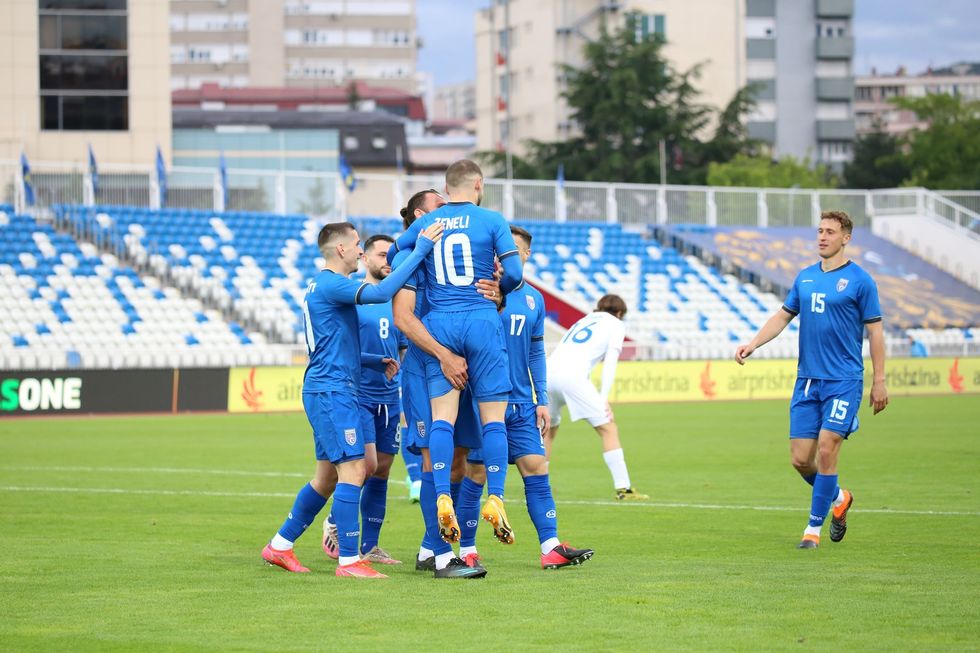 194075868 3829300643865299 7657578093647903629 n