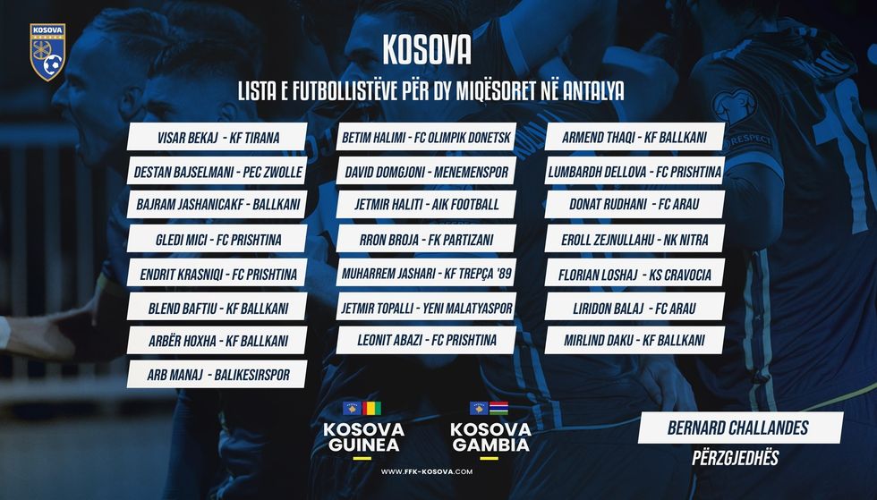 194282810 3825159517612745 2185310740870512196 n