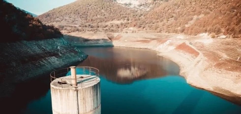 194311593 1223501248086018 233859272390619606 n