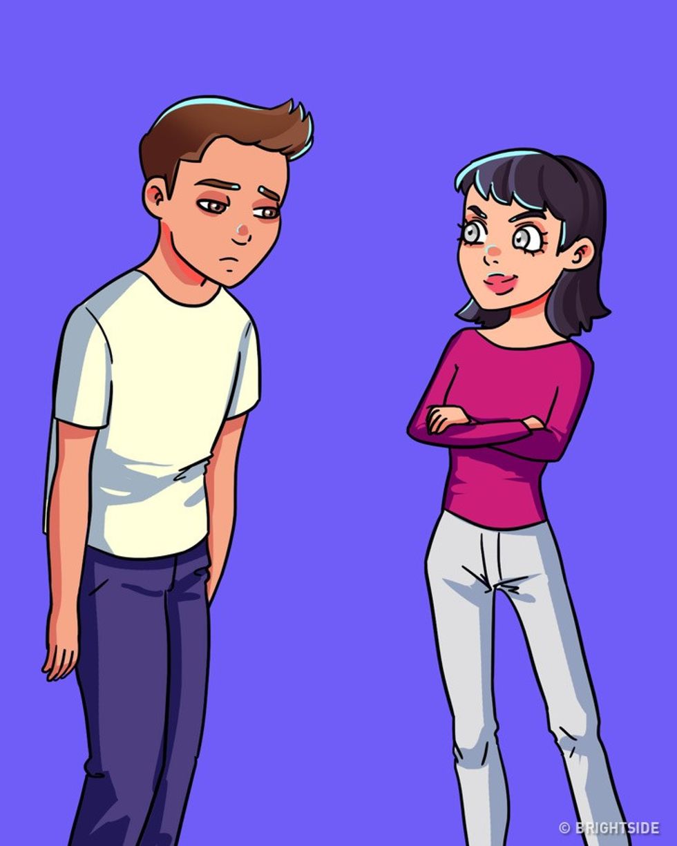 1943460 25450110 4 0 1528303216 1528303220 1600 1 1528303220 728 04f9ebaa03 1529656125