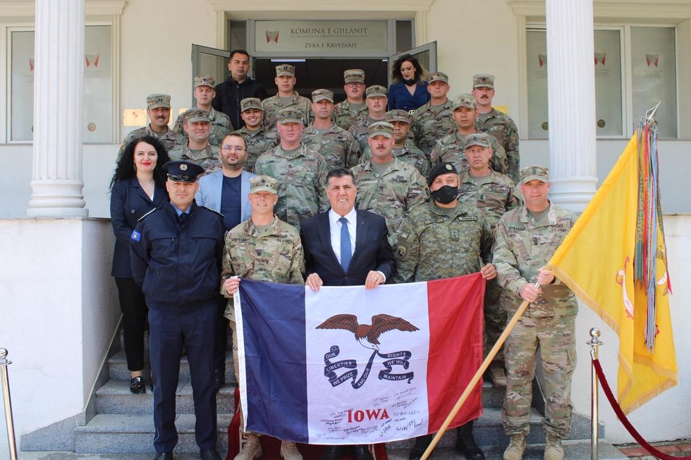 194350511 2304654986335224 7254155599728438071 n