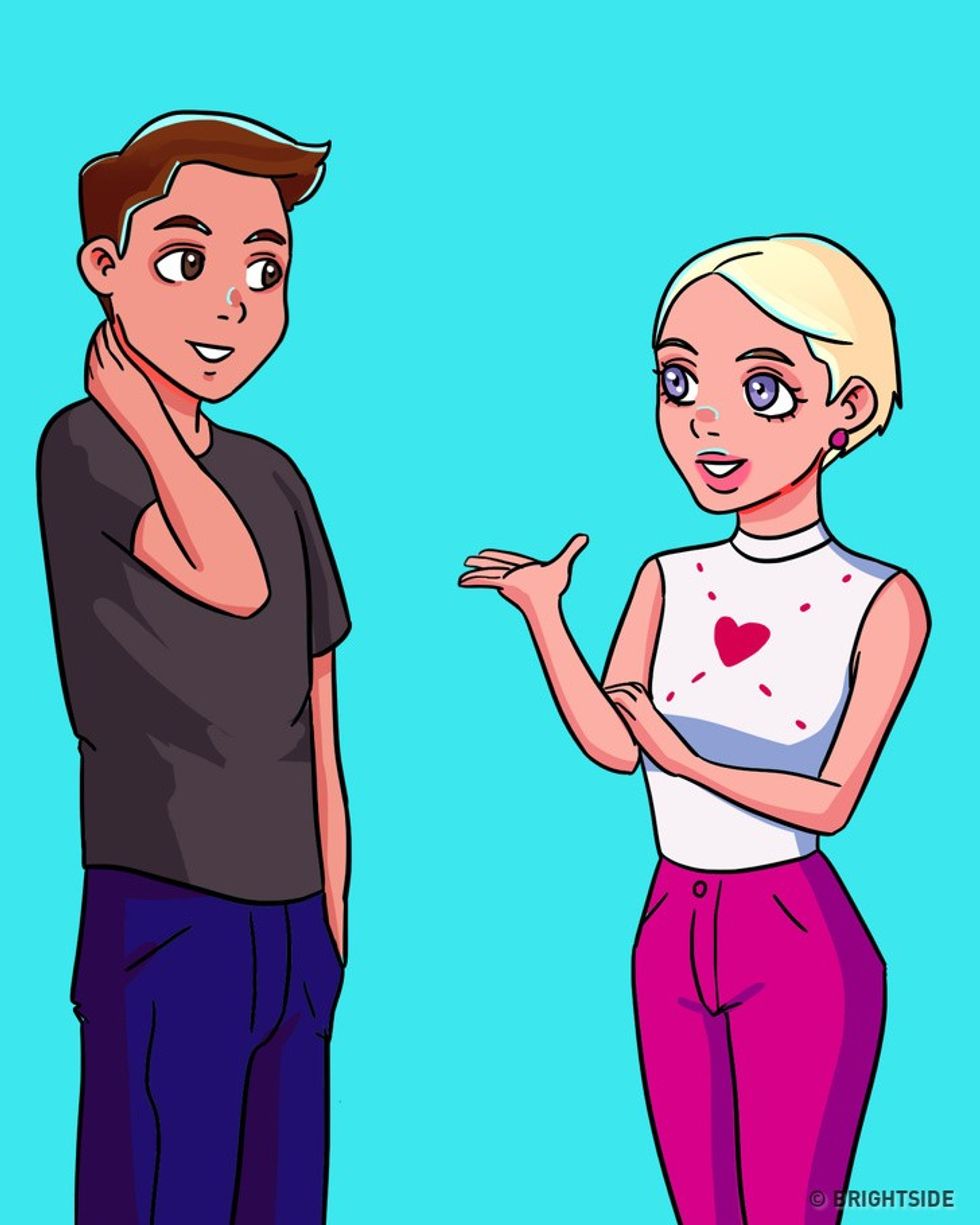 1943610 25450510 8 0 1528303324 1528303329 1600 1 1528303329 728 0c369e17e2 1529656125