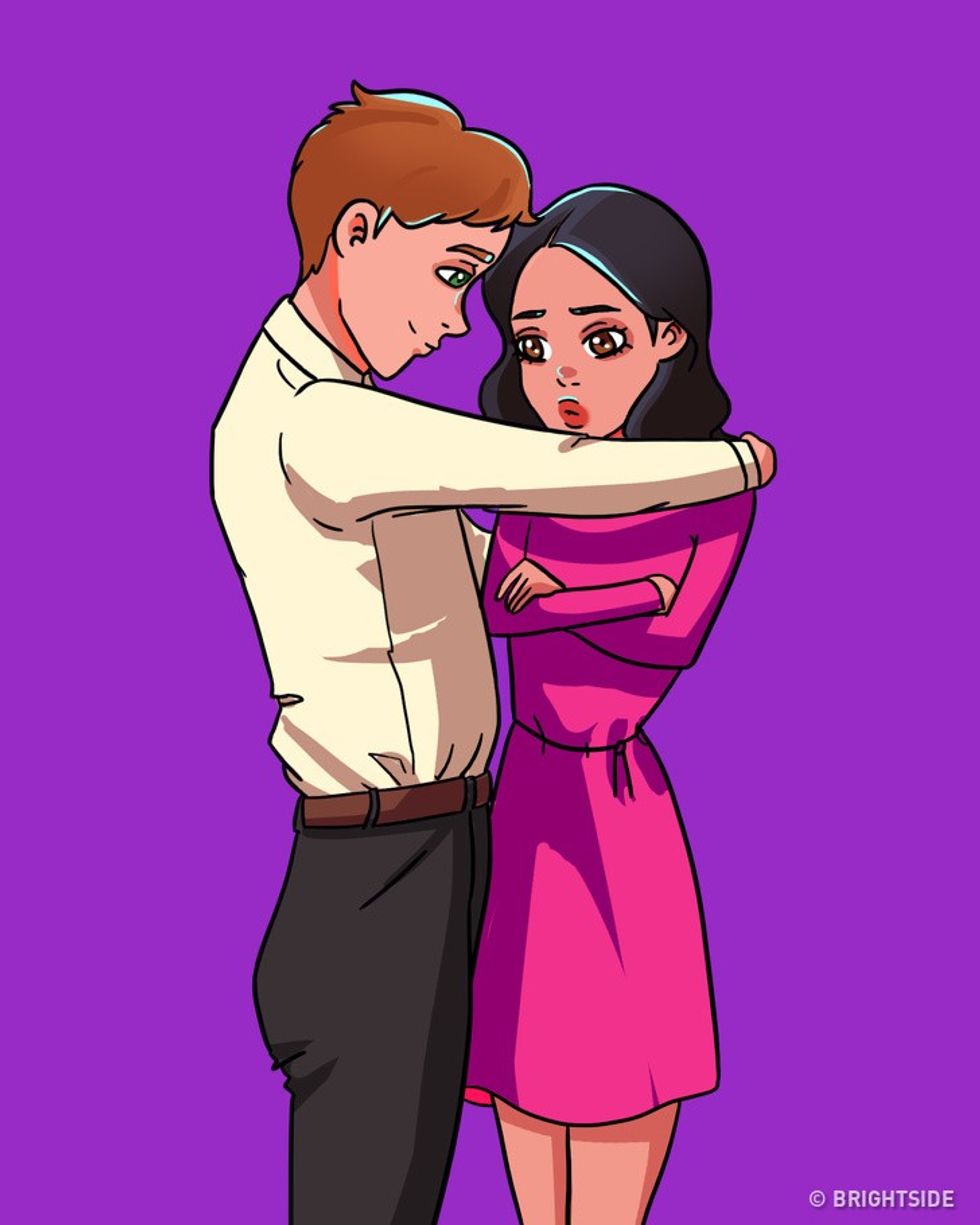 1943760 25450210 5 0 1528303238 1528303241 1600 1 1528303241 728 04f9ebaa03 1529656125