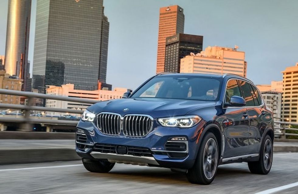 1944772709620cc55a7e2fc919604200 v4 big