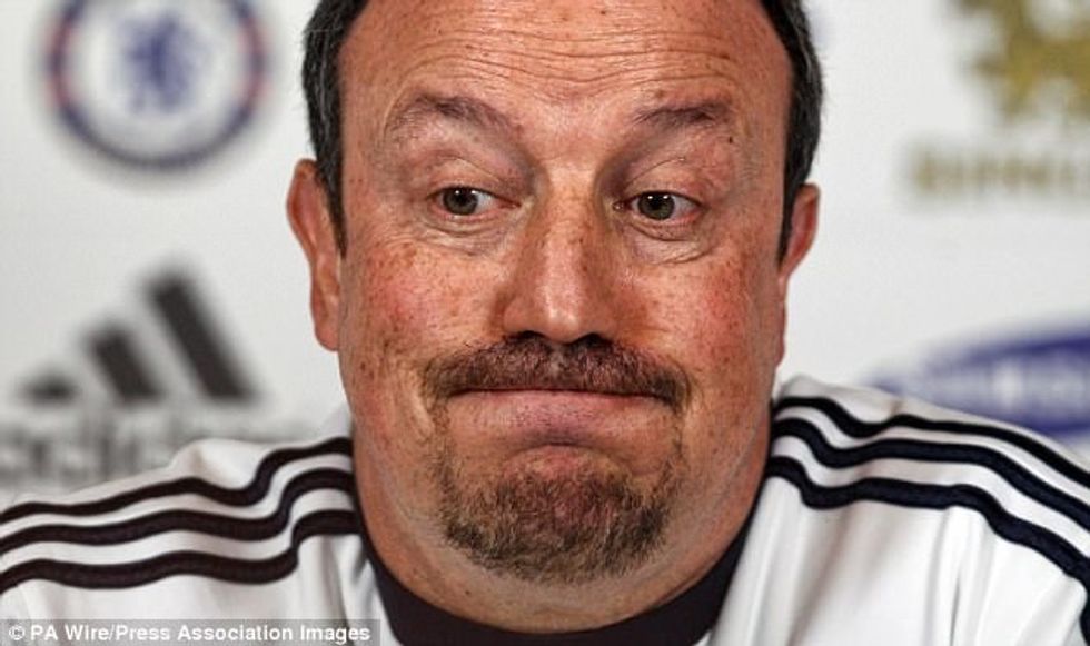 1944EA6E000005DC 5353477 Interim boss Rafael Benitez fell out with the clubs fans after s a 40 1517848062300