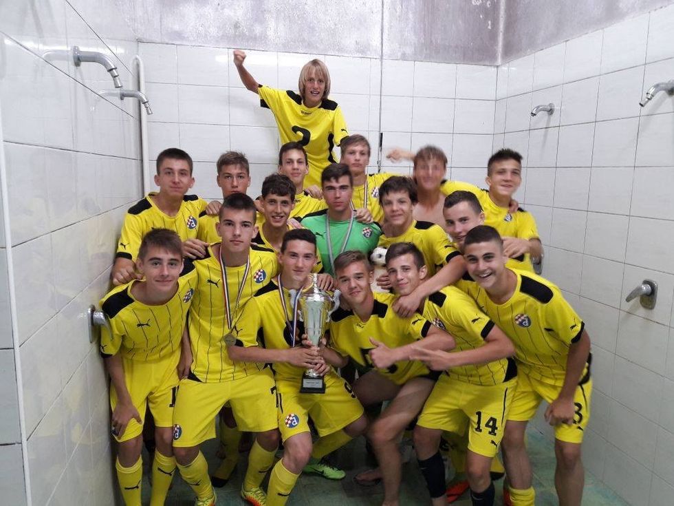 19451905 469708273373640 1699636530 o