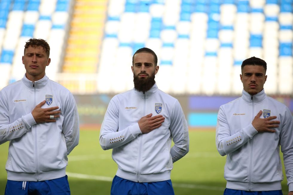 194575208 3829292000532830 4069232608600085539 n