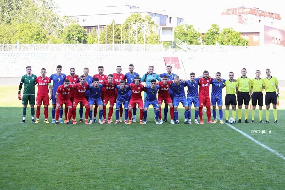 194605404 877772329475451 1731169242617678011 n