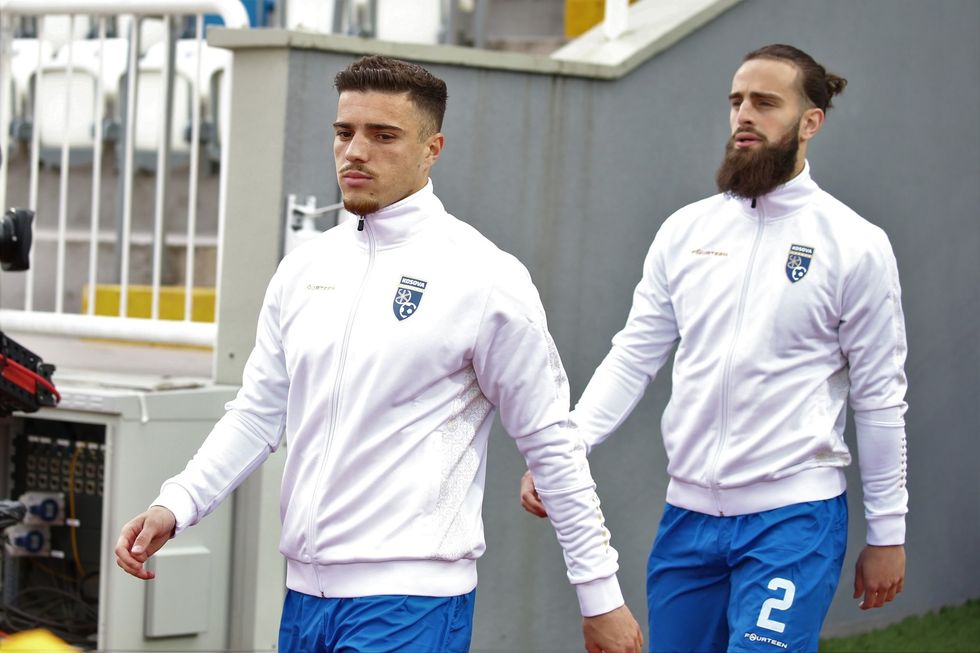 194610814 3829286990533331 6180791664792311424 n