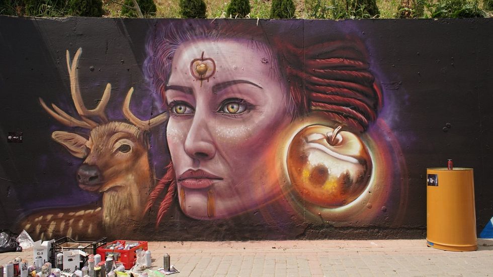 19467770 1920803208177955 3015223305589076423 o