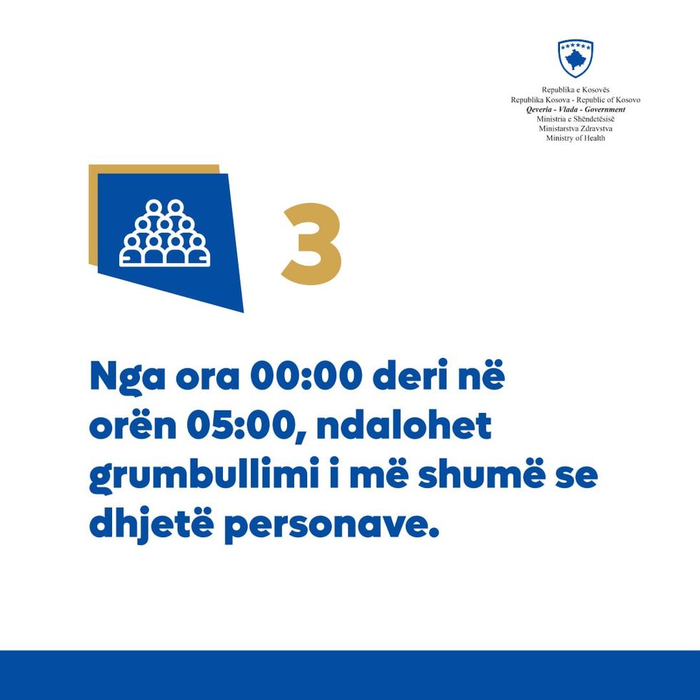 194798945 2003727379784839 8443508051881098969 n