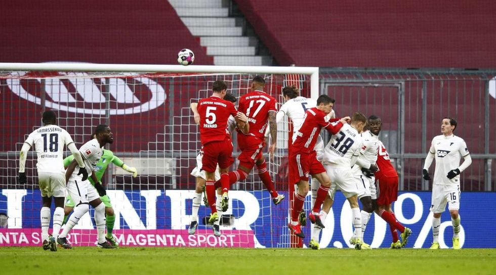 1947aad937d6d459c99e9d6126ca7b87o2