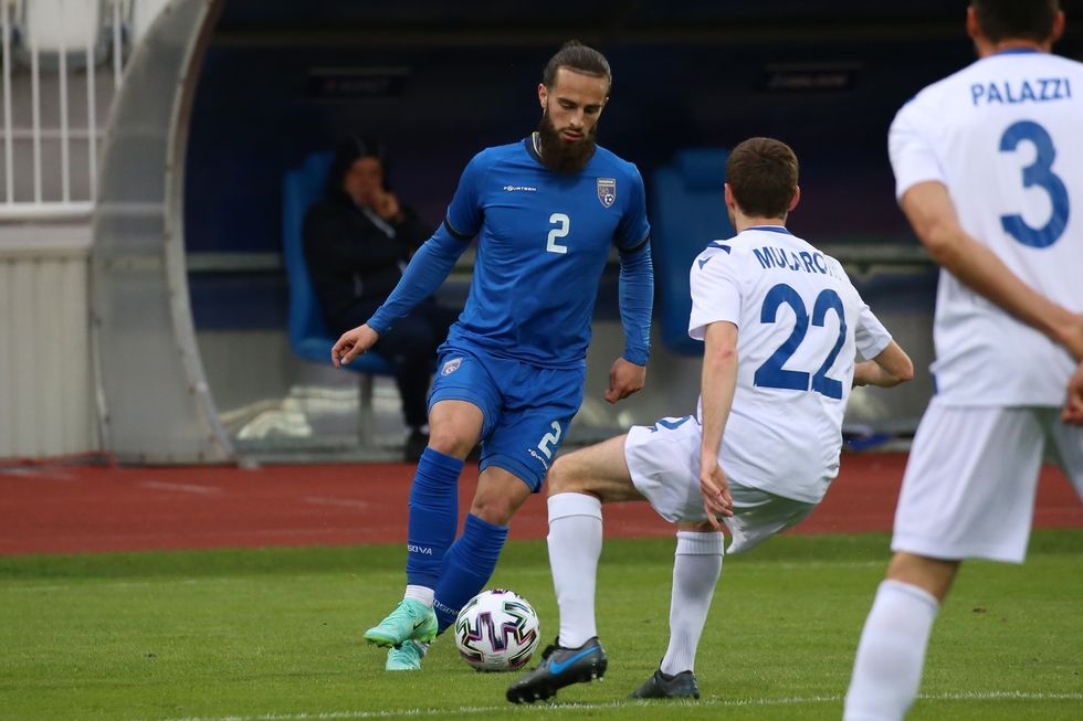 194808260 3829297807198916 471334257283647094 n