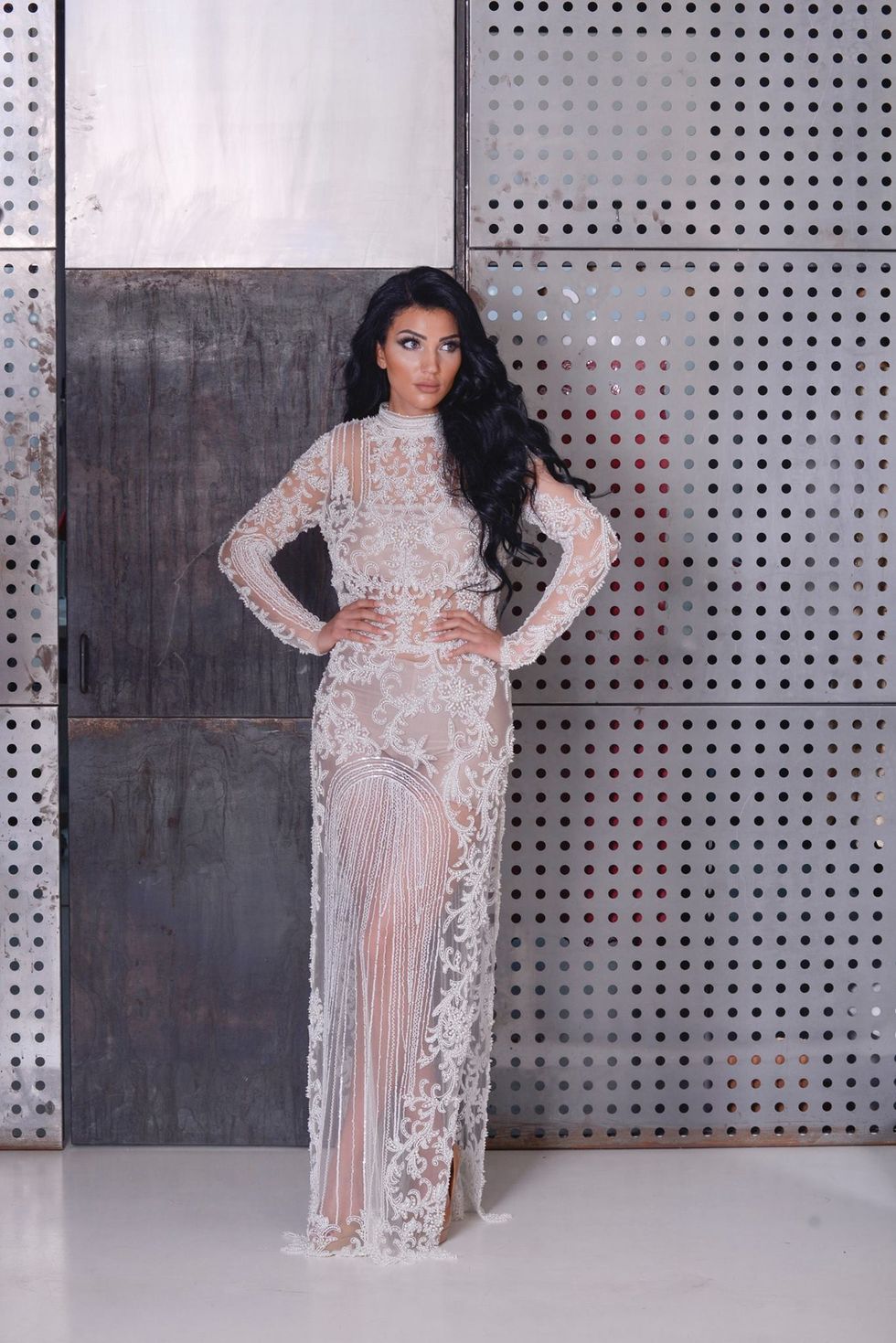 19488522 109620852929676 6431419619971046465 o