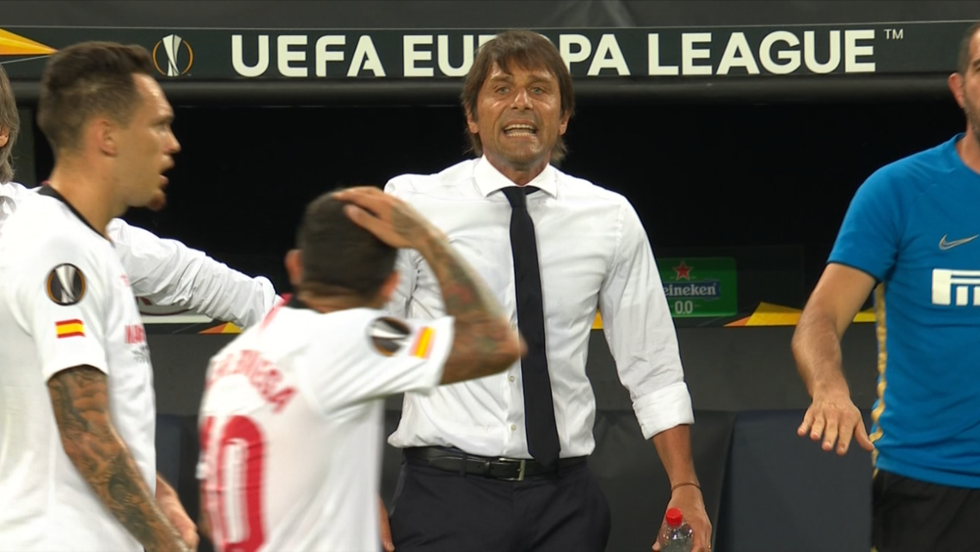 194bca40950c113df8cde5a97a3b1