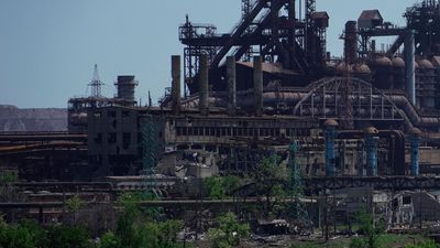 2022/06/1-64.jpg