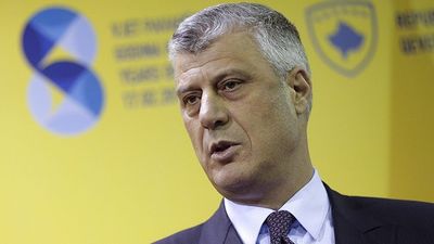 2016/06/thaci-spanja.jpg
