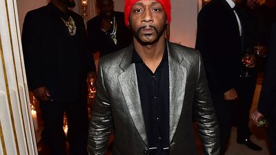 2018/10/KattWilliams-1-e1538982380953.jpg