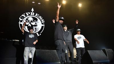 2018/08/CypressHill.jpg