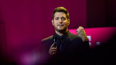 2019/03/MichaelBuble-1.jpg