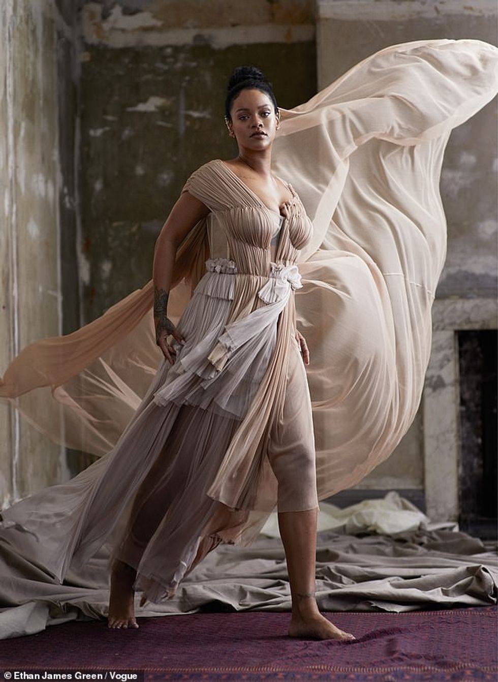 19504890 7554763 image a 136 1570645304832