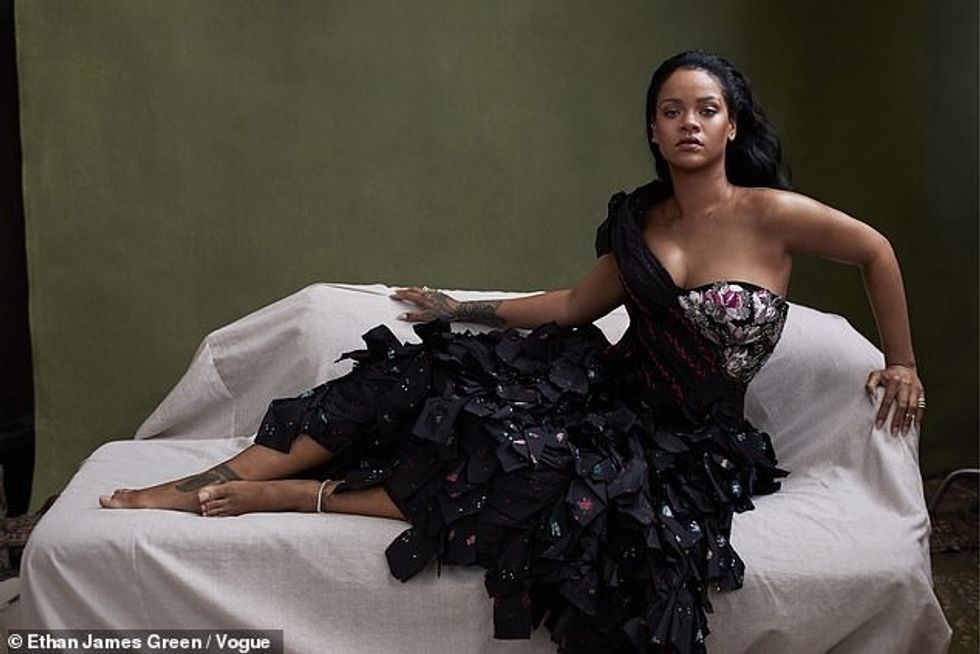 19504900 7554763 image a 135 1570645274039