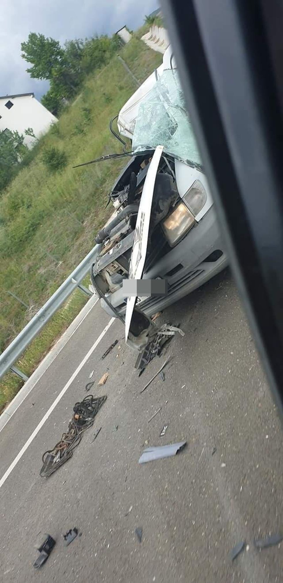 195067792 485883365964434 3699062642328832867 n 1