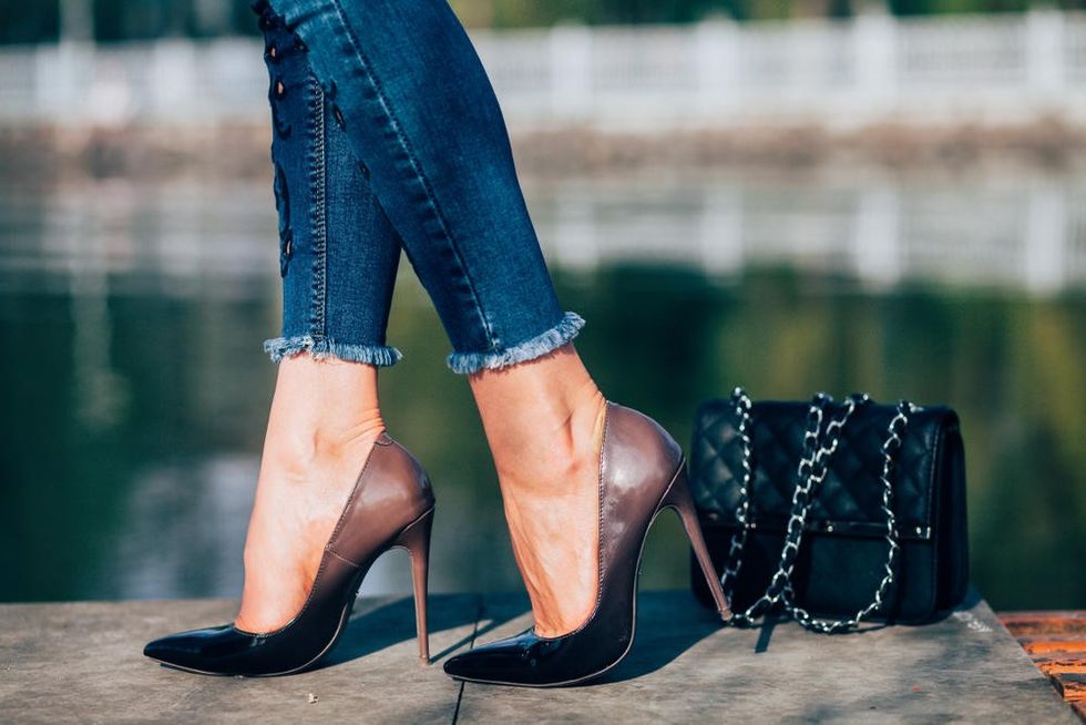 195117 shutterstock 108022454