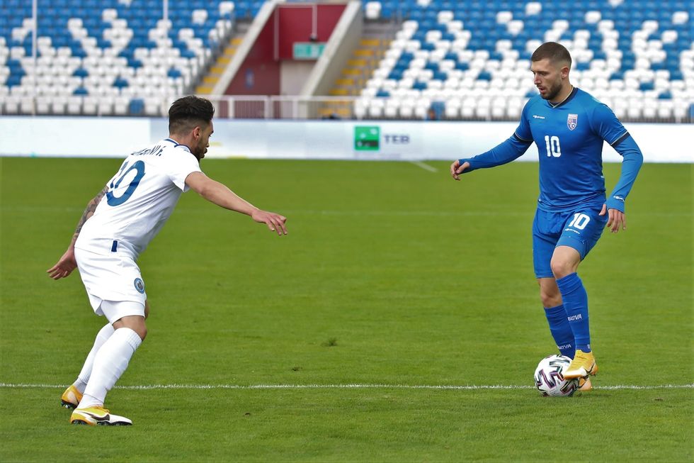 195152036 3829295073865856 7397071668981573697 n