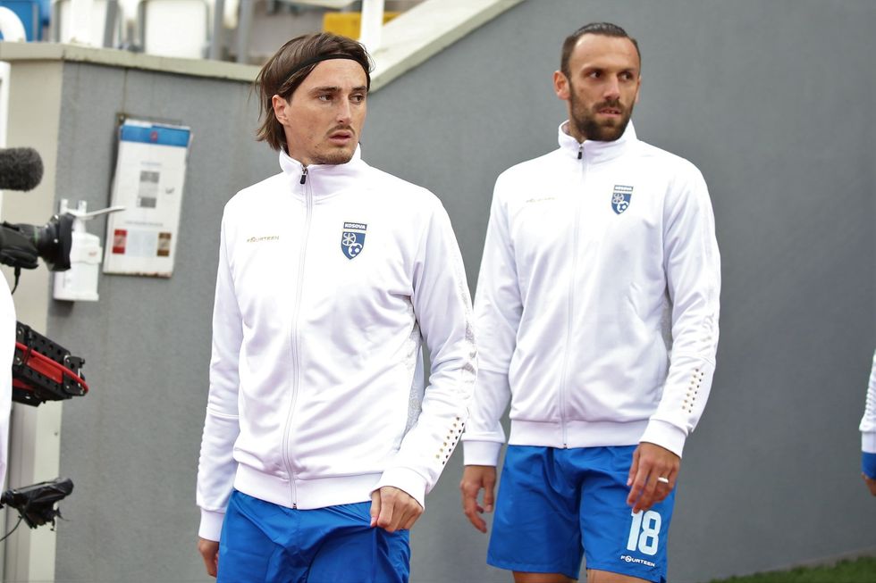 195161643 3829288230533207 5130932658171102322 n