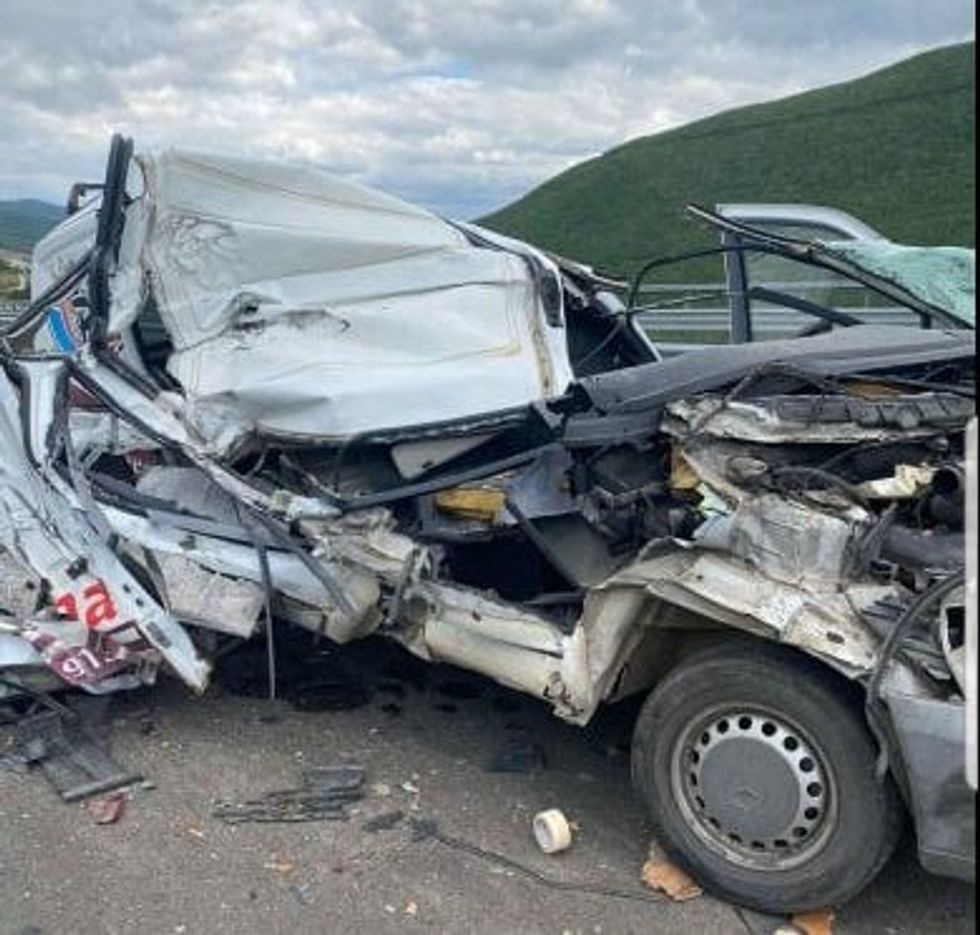 195235263 222564359434992 2285099768125545748 n e1622558197986