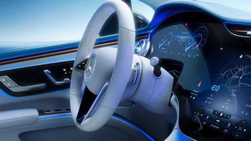 195239941860604ad386f83482019262 v4 big