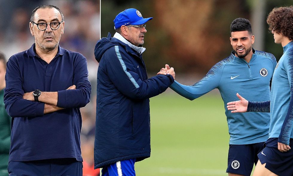 19530550 0 image a 30 1570697289626