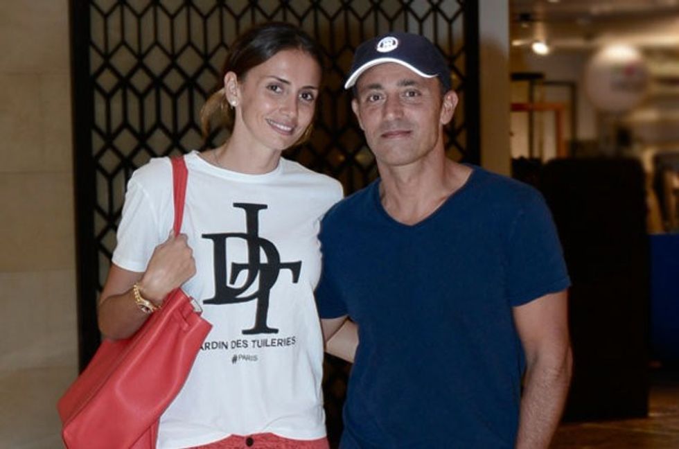 1953177 bc5bc116aa61ee6766acbcc084d2d5ce