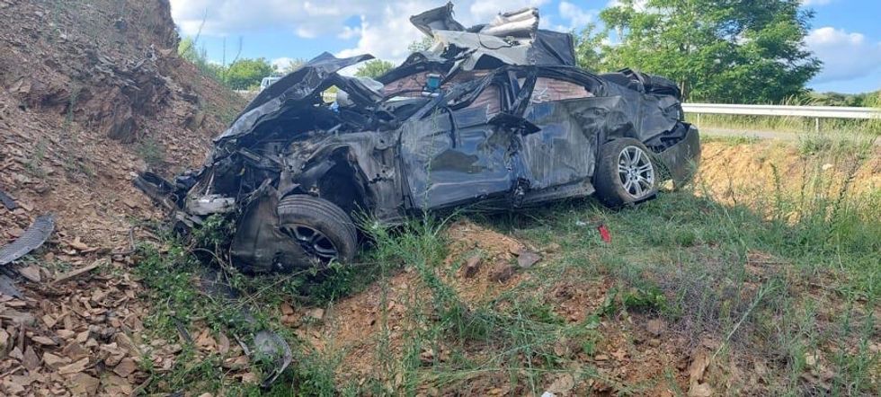 195321682 2434761133320665 5001246906132483279 n