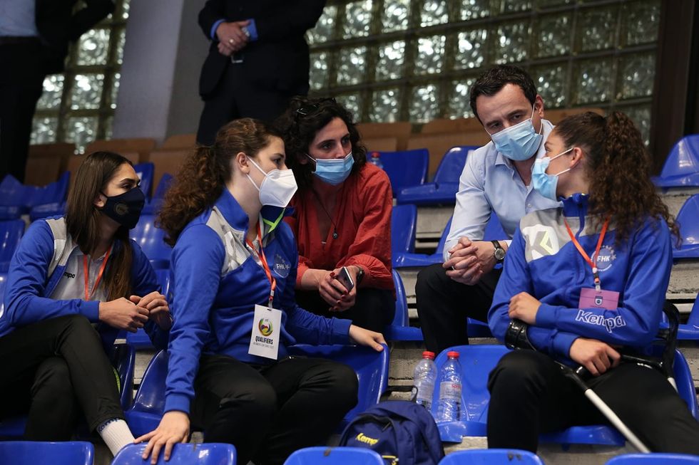 195371338 4175085869179294 3791636630937502140 n