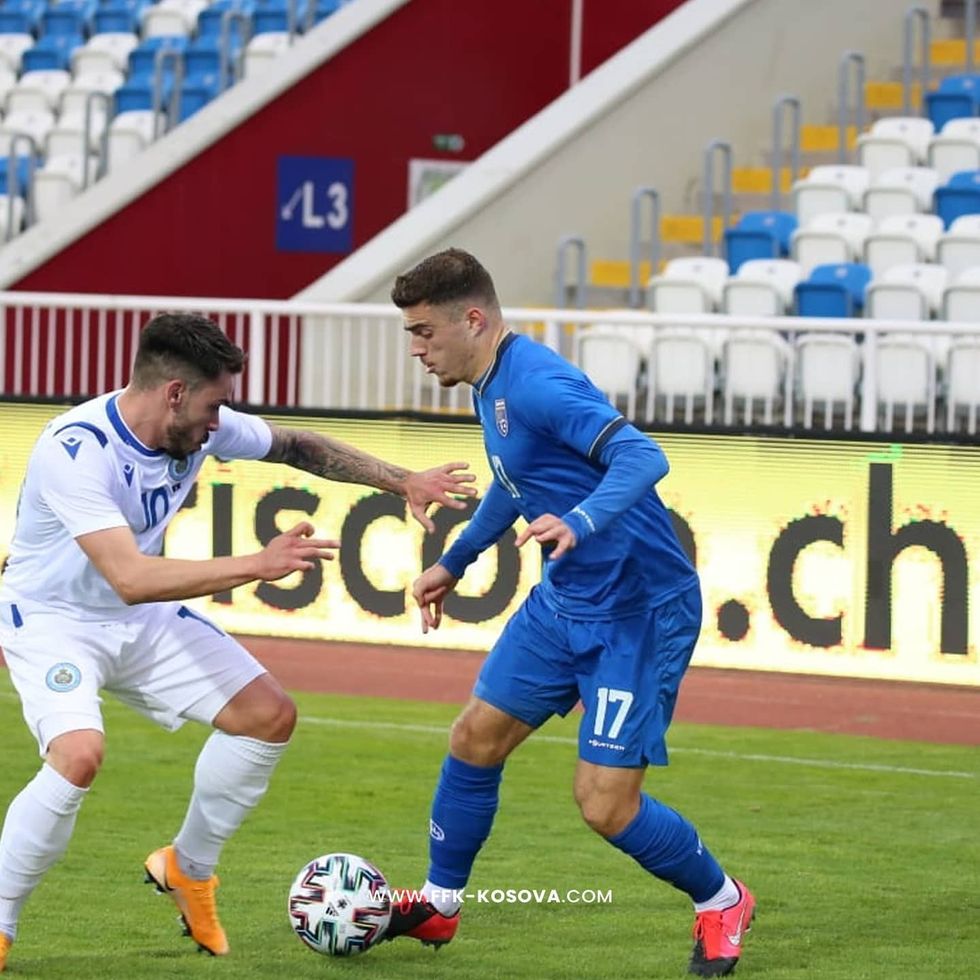 195378435 3828842833911080 6173430299523749282 n